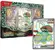 Pokémon Box  Destinos de Paldea Jogo de Cartas Copag