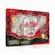 Pokémon Box  Destinos de Paldea Jogo de Cartas Copag