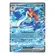 Pokémon Baralho de Batalha Deluxe Meowscarada Quaquaval