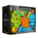 Jogo Pokemon EV2 Box Treinador Avançado Evoluções em Paldea
