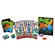 Jogo Pokemon EV2 Box Treinador Avançado Evoluções em Paldea