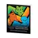 Jogo Pokemon EV2 Box Treinador Avançado Evoluções em Paldea