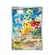 Jogo Pokemon EV2 Box Treinador Avançado Evoluções em Paldea