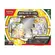 Jogo Pokémon - Baralho Batalha de Liga Miraidon Ex