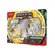Jogo Pokémon - Baralho Batalha de Liga Miraidon Ex