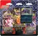 Pokémon 03 Blister Triplo Escarlate E Violeta Destinos De Paldea