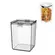 Pote Hermético 1500 ml