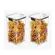 Pote Hermético 1500 ml