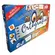 De Olho Na Ortografia G/j & X/ch Educativo Didático Jogo