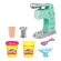 Massa de Modelar Play Doh Mini Sorveteria Massinha