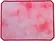 Combo Mouse e Mousepad Tie Dye Gamer Rosa