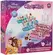 Jogo Cara a Cara Disney Princesas