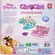 Jogo Cara a Cara Disney Princesas