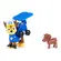 Boneco Patrulha Canina Chase Cachorrinho Herói