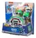 Patrulha Canina Veículo Big Truck Hero Pups Rocky 3231 - Sunny