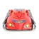 Carro Controle Remoto Ultimate Spider-Man 7 Funções