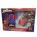 Carro Controle Remoto Ultimate Spider-Man 7 Funções