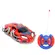 Carro Controle Remoto Ultimate Spider-Man 7 Funções