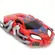 Carro Controle Remoto Ultimate Spider-Man 7 Funções