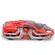 Carro Controle Remoto Ultimate Spider-Man 7 Funções