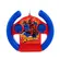 Carro Controle Remoto Buggy Hero Spiderman 7 Funções