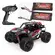 Carro Controle Remoto Panther 7 Funções