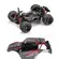Carro Controle Remoto Panther 7 Funções