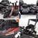 Carro Controle Remoto Panther 7 Funções