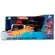 Hot Wheels Carro Hotrod com Luz e Som