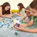 Lego Classic - Caixa Média de Peças Criativas