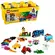 Lego Classic - Caixa Média de Peças Criativas
