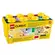 Lego Classic - Caixa Média de Peças Criativas