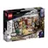 Lego Marvel Nova Saga Asgard De Bro Thor
