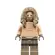 Lego Marvel Nova Saga Asgard De Bro Thor
