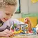 Lego Friends O Quarto da Aliya