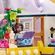 Lego Friends O Quarto da Aliya