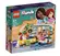 Lego Friends O Quarto da Aliya