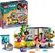 Lego Friends O Quarto da Aliya
