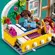 Lego Friends O Quarto da Aliya