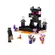 Lego Minecraft A Arena do End