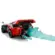 Lego Homem Aranha Miles Morales vs Morbius
