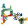 Lego Minecraft - A Batalha do Guardião