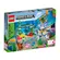 Lego Minecraft - A Batalha do Guardião