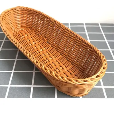 Immagine decorativa Sisal