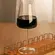 Conjunto 6 Taças de Cristal para Vinho - Ecológico Alex 600ml