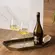 Conjunto 6 Taças de Cristal para Vinho - Ecológico Alex 600ml
