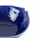 Bowl Peixe de Cerâmica Ocean 20x14cm
