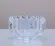 Bowl de Cristal Geneva 11x7cm - UN