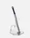 Escova para Decanter e Taça 43cm