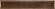 Bandeja de Madeira com Sisal Trançado Natural 30cm x 17cm x 4cm - Woodart